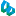 wg-koethen.de