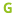 wg-langenau.de