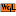 wg-lehrte.de