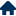 wg-lewitz.de