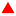 wg-lipsia.de
