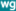 wg-liste.de