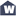 wg-lugau.de