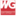 wg-meitingen.de