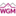 wg-muldental.de