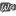 wg-nuernberg.de