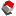 wg-oederan.de