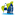 wg-pellworm.de