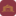 wg-rotenberg.de