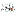 wg-schwarzenberg.de