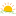 wg-sonnenschein.de