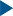 wg-sq.de