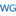 wg-sued.de