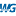 wg-systemhaus.de