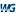 wg-systems.de