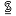 wg-sz.de