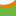wg-unitas.de
