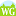 wg-zschopau.de
