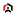 wg1.de