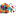 wgaapolda.de