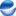 wgad.de