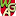 wgauetal.de