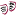 wgav.de