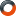wgb-guss.de