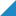 wgbg.de