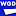 wgd-danndorf.de