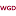wgdicing.de