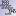 wgdv.de