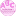 wge-tag.de