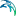 wgeo.de