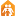 wgf-doebeln.de