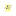wgf-web.de