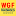 wgf-wiesloch.de