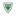 wgff-shop.de