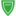 wgff-tz.de
