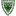 wgff.de