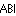 wgg-abi-2004.de