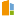 wgg-guestrow.de