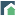 wgg.de