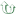 wggt.de