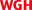 wgh-hameln.de