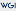 wgi-gmbh.de