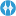 wgi-mh.de
