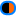 wgihaus.de