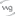 wgk-online.de