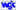 wgk-werbung.de